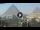 Webcam in Giza, 332.5 km