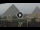 Webcam in Giza, 0.8 km