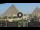 Webcam in Giza, 180.3 km