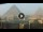 Webcam in Giza, 361 km
