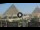Webcam in Giza, 178.6 km