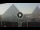 Webcam in Gizeh, 0.7 km entfernt