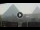 Webcam in Giza, 180.3 km
