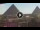 Webcam in Giza, 496.6 km