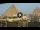 Webcam in Gizeh, 180.3 km
