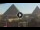 Webcam in Giza, 144.5 mi away