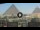 Webcam in Gizeh, 366.5 km entfernt
