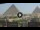 Webcam in Giza, 332.5 km