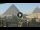 Webcam in Gizeh, 0.9 km