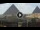 Webcam in Gizeh, 361 km