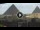Webcam in Gizeh, 332.5 km