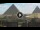 Webcam in Giza, 332.5 km