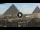 Webcam in Giza, 361 km