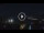 Webcam in Giza, 180.3 km