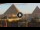 Webcam in Giza, 361 km