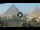 Webcam in Giza, 130.6 mi away
