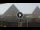Webcam in Giza, 374.6 km
