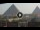 Webcam in Gizeh, 0.8 km entfernt