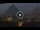 Webcam in Giza, 174.9 mi away