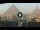 Webcam in Giza, 0.3 mi away