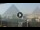 Webcam in Gizeh, 14.9 km entfernt