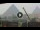 Webcam in Giza, 5.8 mi away