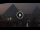 Webcam in Giza, 139.2 mi away
