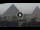 Webcam in Giza, 439.5 km
