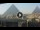 Webcam in Giza, 439.7 km