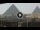 Webcam in Gizeh, 0.7 km entfernt