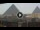 Webcam in Gizeh, 0.9 km