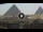 Webcam in Giza, 0.7 km