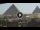 Webcam in Giza, 0.7 km