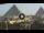 Webcam in Gizeh, 0.8 km