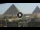Webcam in Giza, 69.6 mi away