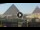 Webcam in Giza, 5.8 mi away