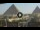 Webcam in Giza, 0.8 km