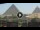 Webcam in Giza, 5.8 mi away