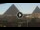 Webcam in Giza, 386.4 km