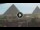 Webcam in Giza, 149.1 mi away