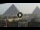 Webcam in Giza, 0.3 mi away