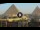 Webcam in Gizeh, 14.9 km