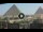 Webcam in Giza, 14.9 km