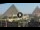 Webcam in Gizeh, 14.9 km