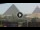 Webcam in Giza, 0.7 km