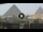 Webcam in Giza, 0.8 km