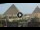 Webcam in Giza, 0.9 km