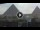 Webcam in Giza, 0.7 km