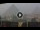 Webcam in Giza, 5.8 mi away