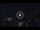 Webcam in Giza, 139.2 mi away